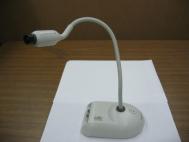 Sony Fixed Color PC Video Camera  CCD-PC1