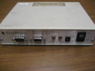 Origin Instruments HeadMouse Head Controlled Mouse