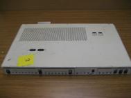 Verilink ConnecT1 Data Service Unit DSU