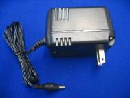 Vale Electronics 48-12-1000 AC Adapter Power Supply DC 12V 1000mA