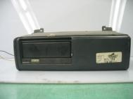 SANYO FXD-C201 10-DISC CD Changer