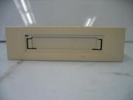 Seagate Hornet STT220000A Travan Tape Drive PN: 5501025