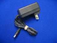 LEI MT20-21120-A00F AC Adapter 12V 750mA Power Supply PN 503913-004