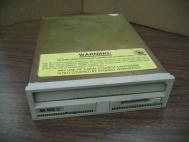 SyQuest SQ555 88MB Removable Cartridge Drive