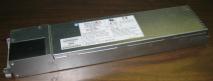 Ablecom/SuperMicro 800W Redundant Module Hot-Swap Server Power Supply PWS-801-1R