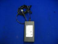 HP 0957-2094 AC Adapter Power Supply 32V 16V 940ma 625mA