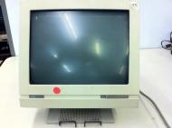 Wyse WY-60 Computer Terminal Green Display 900109-01