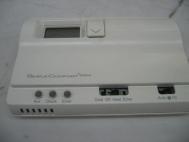 ICM SimpleComfort2200 Non-Programmable Thermostat
