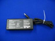 Epson A181B 15.2V 1200mA AC Adapter Power Supply