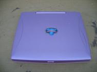 Blue Hat Toy Company Teach and Talk Laptop