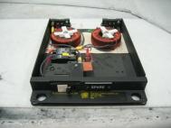 Electronic Theatre Controls L86-2400HR Dimmer Module