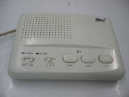 Novi WI-3SN 3 Channel Wireless Intercom