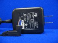 Zip SSW5-7630 04076201 5.0V 1.0A 5V 1A AC Adapter Power Supply