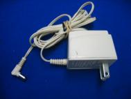 Southwestern Bell AD-310 9V 210mA 4W Class 2 AC Adapter Power Supply