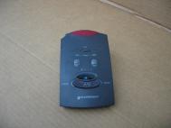 Plantronics S10 Telephone Headset