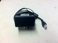 HP 0950-4404 Gray Plug Printer AC Adapter Power Supply