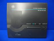 GE 2-9815A Telephone Answering System Machine Micro Cassette