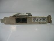 GVC F1156/A3 Modem Card for Sony Vaio