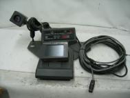 Kustom Signals Eyewitness