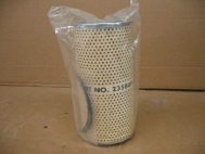 Hyster Company 235849 Filter Element NEW