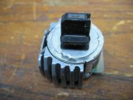 Texas Instruments Model 835 9 Pin Print Head Printhead