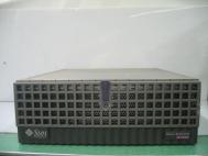 Sun StorEdge D1000 12 Bay Network Array