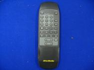 Avermedia Averkey 300 Remote
