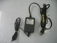 OEM AD-101A2DT 10VDC 1.2A AC Adapter Power Supply