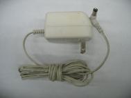 Uniden AD-1010 9VDC 210mA AC Adapter