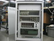 Audichron F-131 High Quality Intercept Broadcast System