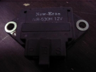 Solid State Regulator VRND863 Voltage Regulator