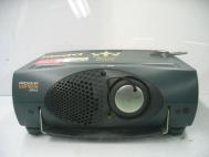 Proxima Desktop Projector 5800 LCD Home Theater Projector