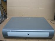 TiVo TCD540040 Series 2 DVR 40 Hour