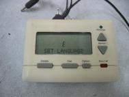 Rayson Technology TT-273 Caller ID Box