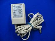 Southwestern Bell AD-310 9V 210mA 4W Class 2 AC Adapter Power Supply