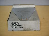 Rampage AMP-590A 150 watt Car Amplifier
