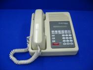 Motorola DGT 9000 Extended Local Digital Desktop Phone