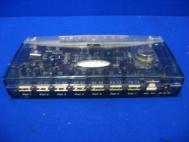 Belkin F5U027 USB 1.1 7-Port USB Hub