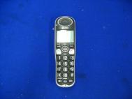 AT&T TL32100 DECT 6.0 Big Button Cordless Handset Only