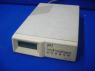 Motorola DDS/MR1 RS232 External Modem