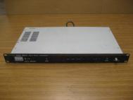 Pico Macom PFAP 550m 806MHz Agile Signal Processor