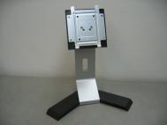 Dell E198FPf 19