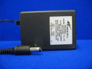 Westell 085-2000035 AC Adapter Power Supply AEC-4110E