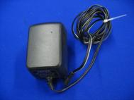 Altec Lansing 9701-00748-1UND 18V 650mA 20W AC Adapter