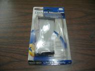 NEW Belkin EIDE Ribbon Cable F3G523-19INCH