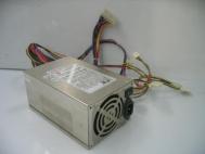 IPS IPS-2U30 300W Switching Power Supply 115V/230V 8A/4A 50/60Hz