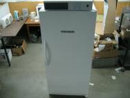 Precision 818 Low Temperature Illuminated Incubator PARTS/REPAIR