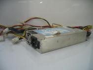 Athena Power U1ATX40 / RRP4ATX40 400W Switching Power Supply