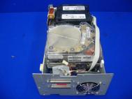 Quantum DLT 8000 TH8XL-BA Internal 40/80 Loader Tape Drive LVD/SE For ATL200