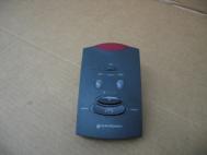 Plantronics S10 Telephone Headset
